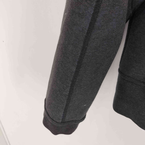 ナイキ NIKE リフレクター テックフリース パーカ メンズ import:M