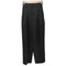 スタイルミキサー STYLEMIXER サテンカーゴパンツ レディース JPN:XS