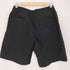 スタイルミキサー STYLEMIXER タックショーツ ハーフパンツ メンズ JPN:XL