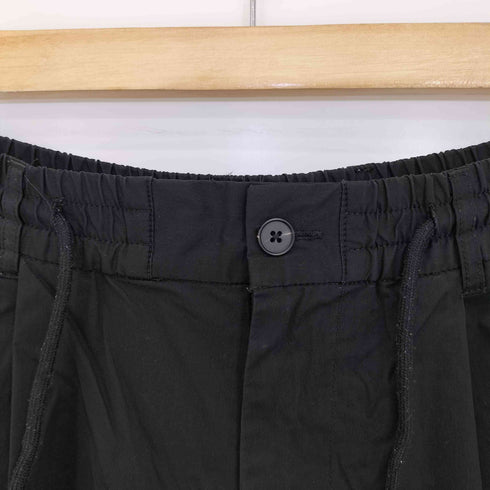 スタイルミキサー STYLEMIXER タックショーツ ハーフパンツ メンズ JPN:XL