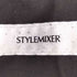 スタイルミキサー STYLEMIXER タックショーツ ハーフパンツ メンズ JPN:XL