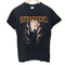 ギルダン GILDAN LOUD PARK14 両面プリントS/S TEE メンズ S