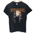 ギルダン GILDAN LOUD PARK14 両面プリントS/S TEE メンズ S