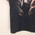 ギルダン GILDAN LOUD PARK14 両面プリントS/S TEE メンズ S