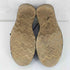 レッドウィング RED WING ORK OXFORD ワークオックスフォード ブラック メンズ JPN:26