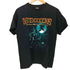 LOUD PARK12 両面プリントS/S TEE メンズ S
