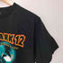 LOUD PARK12 両面プリントS/S TEE メンズ S