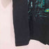 LOUD PARK12 両面プリントS/S TEE メンズ S