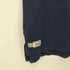 ポロラルフローレン POLO RALPH LAUREN ナンバリング刺繍鹿の子ポロシャツ メンズ XS