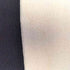 バーバリーブルーレーベル BURBERRY BLUE LABEL アセテート混 ボーダー S/S Tシャツ&スカート レディース 38