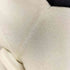 バーバリーブルーレーベル BURBERRY BLUE LABEL アセテート混 ボーダー S/S Tシャツ&スカート レディース 38