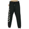 ケンゾー KENZO Logo Jogger Pant メンズ JPN:XS