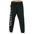 ケンゾー KENZO Logo Jogger Pant メンズ JPN:XS