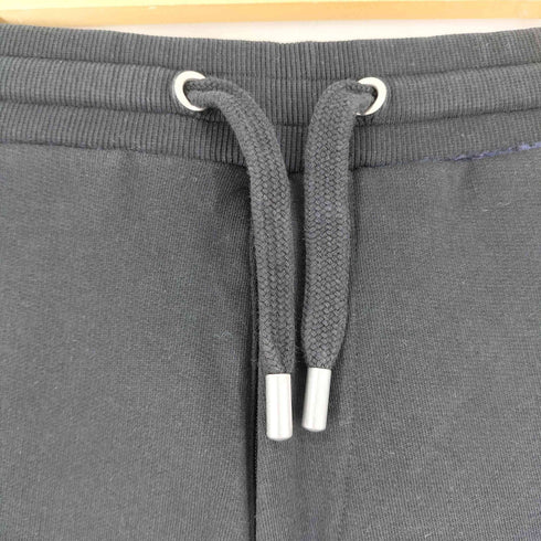 ケンゾー KENZO Logo Jogger Pant メンズ JPN:XS