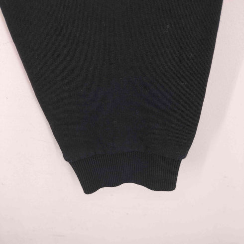 ケンゾー KENZO Logo Jogger Pant メンズ JPN:XS