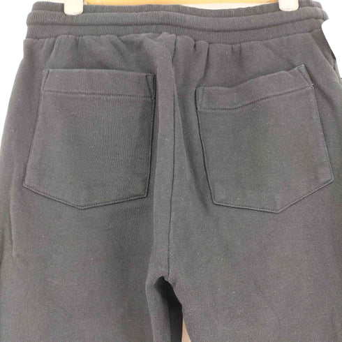ケンゾー KENZO Logo Jogger Pant メンズ JPN:XS