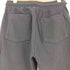 ケンゾー KENZO Logo Jogger Pant メンズ JPN:XS