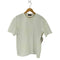 ブラックレーベルクレストブリッジ BLACK LABEL CRESTBRIDGE エンボスロゴTシャツ メンズ JPN:M