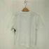 ブラックレーベルクレストブリッジ BLACK LABEL CRESTBRIDGE エンボスロゴTシャツ メンズ JPN:M