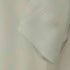 ブラックレーベルクレストブリッジ BLACK LABEL CRESTBRIDGE エンボスロゴTシャツ メンズ JPN:M