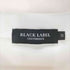 ブラックレーベルクレストブリッジ BLACK LABEL CRESTBRIDGE エンボスロゴTシャツ メンズ JPN:M