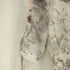 ロジータ Rojita couture BY パールビジューネックレスロングワンピース レディース FREE