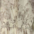 ロジータ Rojita couture BY パールビジューネックレスロングワンピース レディース FREE
