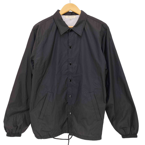 コムデギャルソン COMME des GARCONS SWITCH コーチジャケット メンズ JPN:M