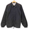 コムデギャルソン COMME des GARCONS SWITCH コーチジャケット メンズ JPN:M