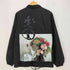 コムデギャルソン COMME des GARCONS SWITCH コーチジャケット メンズ JPN:M