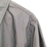 コムデギャルソン COMME des GARCONS SWITCH コーチジャケット メンズ JPN:M