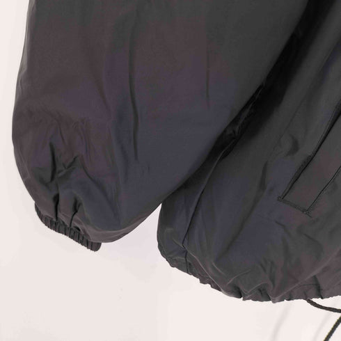 コムデギャルソン COMME des GARCONS SWITCH コーチジャケット メンズ JPN:M