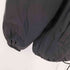 コムデギャルソン COMME des GARCONS SWITCH コーチジャケット メンズ JPN:M