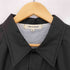 コムデギャルソン COMME des GARCONS SWITCH コーチジャケット メンズ JPN:M