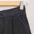 スタイルミキサー STYLEMIXER シンチバック ワイドパンツ レディース JPN:M