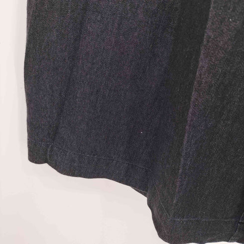 スタイルミキサー STYLEMIXER シンチバック ワイドパンツ レディース JPN:M