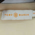 トリーバーチ TORY BURCH メタルボタン ウール ハイゲージニットカーディガン レディース XS