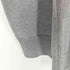 ブラックレーベルクレストブリッジ BLACK LABEL CRESTBRIDGE コンフィーシャドーチェックニット メンズ JPN:M