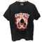 KNOT FEST JAPAN 2014 プリントS/S TEE メンズ S