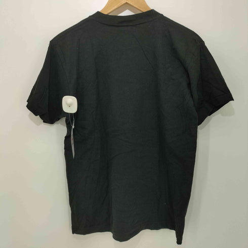 KNOT FEST JAPAN 2014 プリントS/S TEE メンズ S