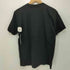 KNOT FEST JAPAN 2014 プリントS/S TEE メンズ S