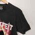 KNOT FEST JAPAN 2014 プリントS/S TEE メンズ S