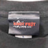 KNOT FEST JAPAN 2014 プリントS/S TEE メンズ S
