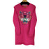 ケンゾー KENZO Tiger SweatshirtDress レディース JPN:S