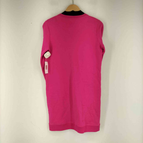 ケンゾー KENZO Tiger SweatshirtDress レディース JPN:S