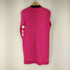 ケンゾー KENZO Tiger SweatshirtDress レディース JPN:S
