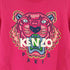ケンゾー KENZO Tiger SweatshirtDress レディース JPN:S
