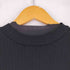 palemo store フリルチェックワンピース レディース JPN:M