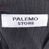 palemo store フリルチェックワンピース レディース JPN:M