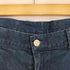 スティーブンアラン Steven Alan 11oz DENIM DENIM SUPER BAGGY TAPERED PANTS デニム スーパーバギー テーパード メンズ JPN:M